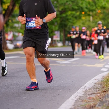 Runner Photo 3914613