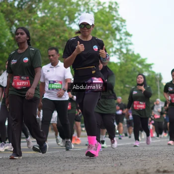 Runner Photo 3914614