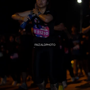 Runner Photo 3914615