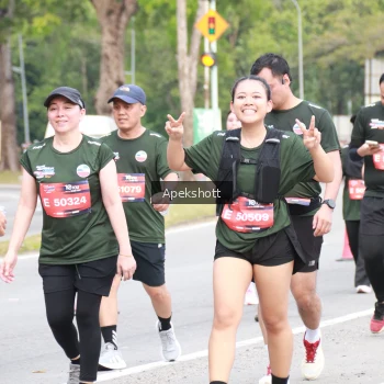 Runner Photo 3914618