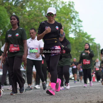 Runner Photo 3914619