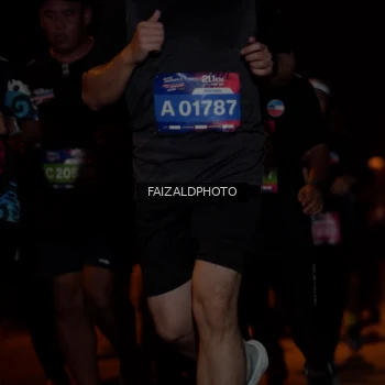 Runner Photo 3914620