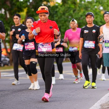 Runner Photo 3914623