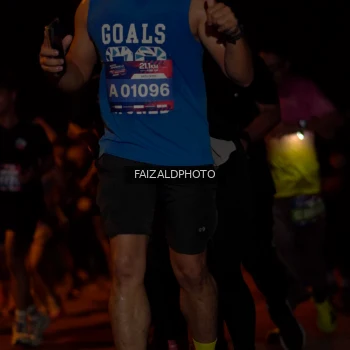 Runner Photo 3914624