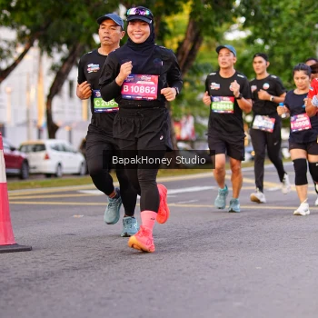 Runner Photo 3914625