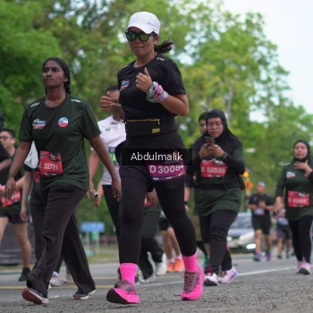 Runner Photo 3914628