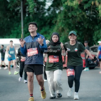 Runner Photo 3914630