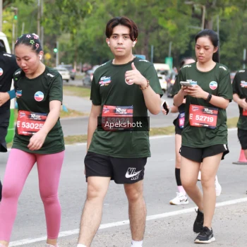Runner Photo 3914633