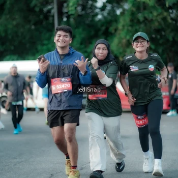 Runner Photo 3914636