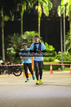 Runner Photo 3914637