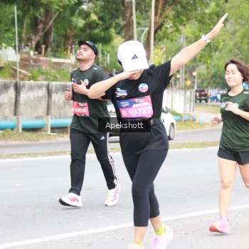 Runner Photo 3914639