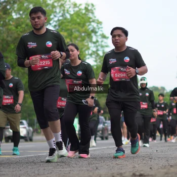 Runner Photo 3914641
