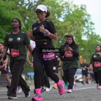 Runner Photo 3914644