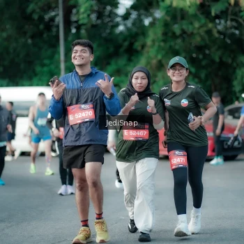 Runner Photo 3914645