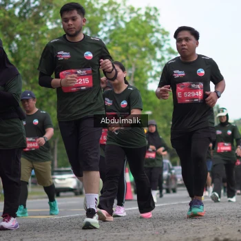Runner Photo 3914647