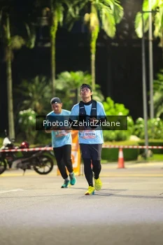 Runner Photo 3914650