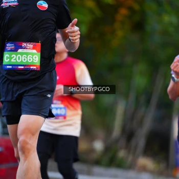 Runner Photo 3914651