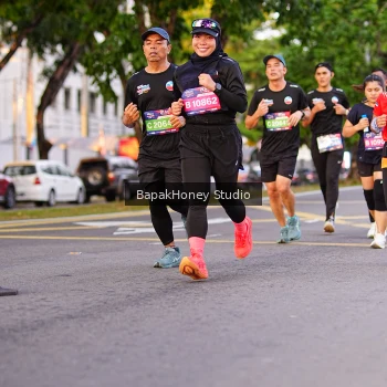Runner Photo 3914652