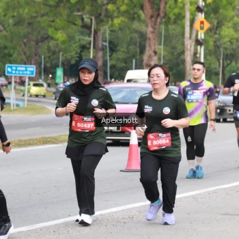 Runner Photo 3914655