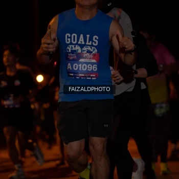 Runner Photo 3914658