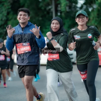 Runner Photo 3914659