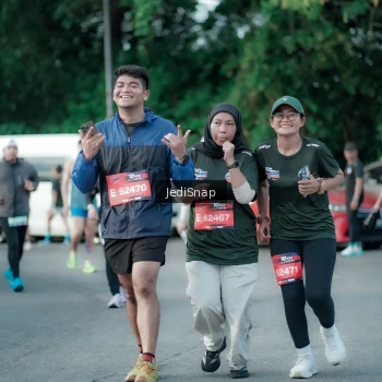 Runner Photo 3914670