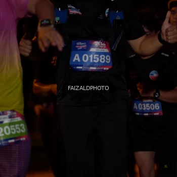 Runner Photo 3914671