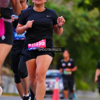 Runner Photo 3914672