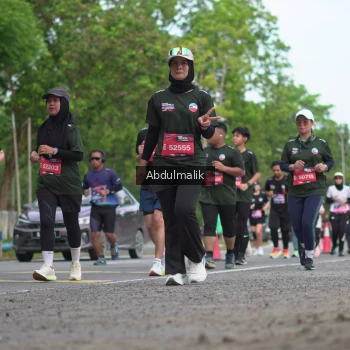Runner Photo 3914680