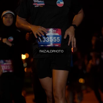 Runner Photo 3914683