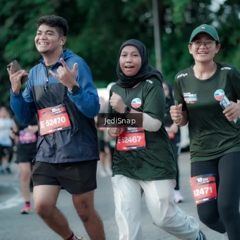Runner Photo 3914684