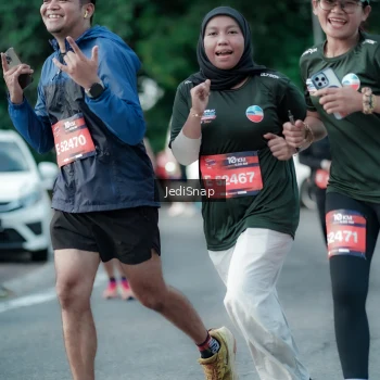 Runner Photo 3914685