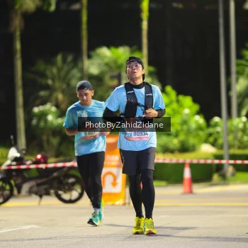 Runner Photo 3914686