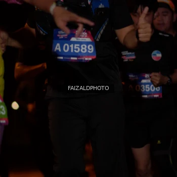 Runner Photo 3914689