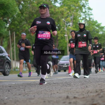 Runner Photo 3914690