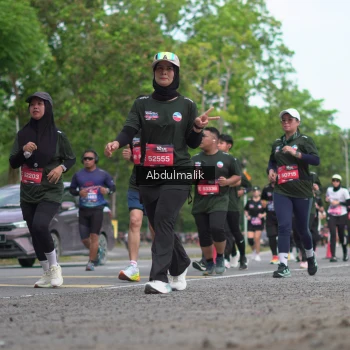 Runner Photo 3914691