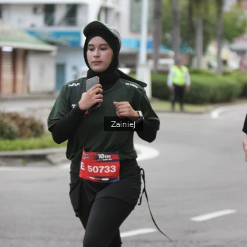 Runner Photo 3914695