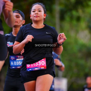 Runner Photo 3914699