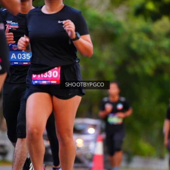 Runner Photo 3914700