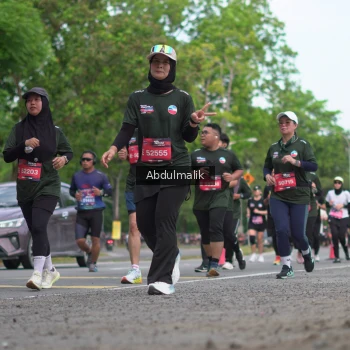 Runner Photo 3914702