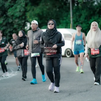 Runner Photo 3914704