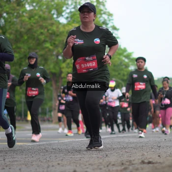 Runner Photo 3914706