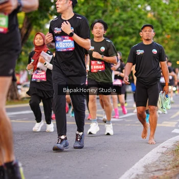 Runner Photo 3914708