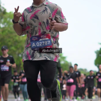 Runner Photo 3914710