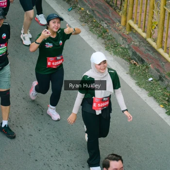 Runner Photo 3914711