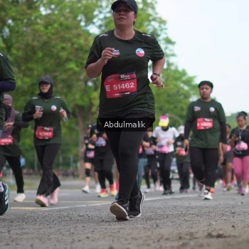 Runner Photo 3914712