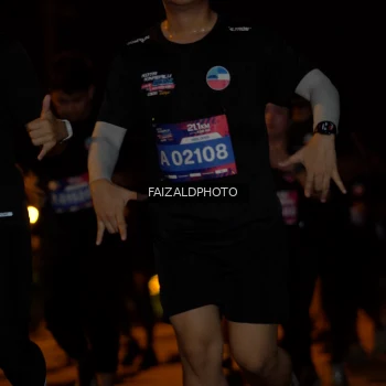 Runner Photo 3914716
