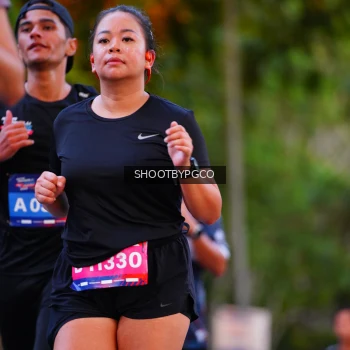 Runner Photo 3914719