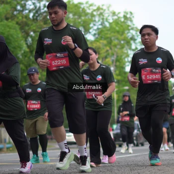 Runner Photo 3914721