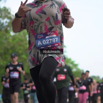 Runner Photo 3914722